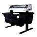 Ploter do cięcia folii OPOS T48A 130cm